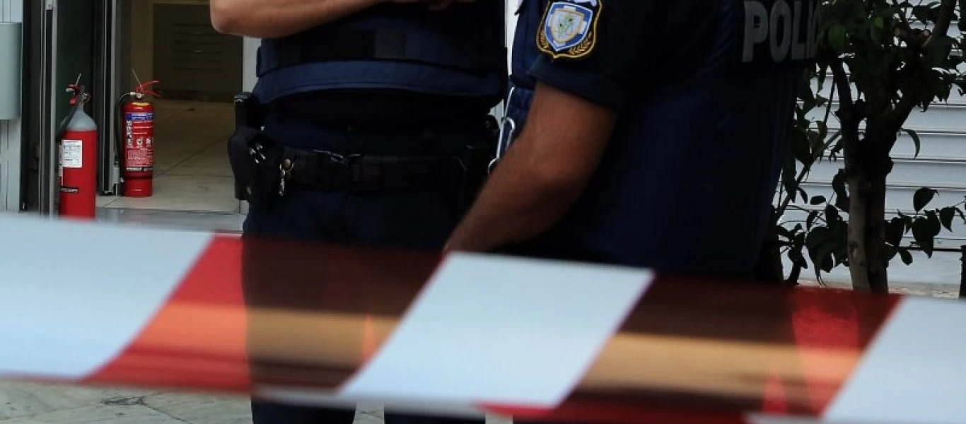 Οι «Ομάδες Διασποράς της Ανομίας» ευθύνονται για το μπαράζ εμπρηστικών επιθέσεων